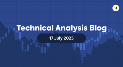 Unlocking Reversals: The Inverse Head and Shoulders Pattern